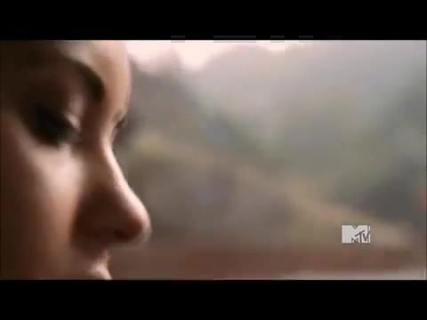 Demi Lovato - Stay Strong Premiere Documentary Full 06489