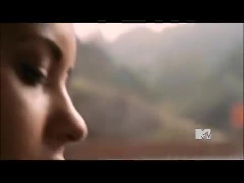 Demi Lovato - Stay Strong Premiere Documentary Full 06490