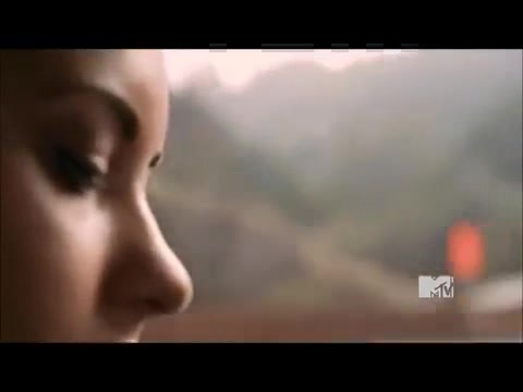 Demi Lovato - Stay Strong Premiere Documentary Full 06492 - Demi - Stay Strong Documentary Part oo8