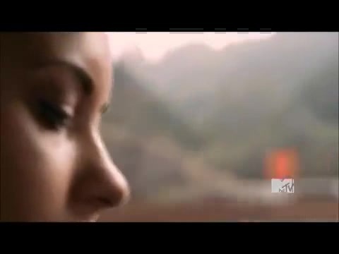 Demi Lovato - Stay Strong Premiere Documentary Full 06493