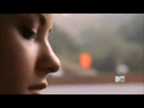 Demi Lovato - Stay Strong Premiere Documentary Full 06498 - Demi - Stay Strong Documentary Part oo8
