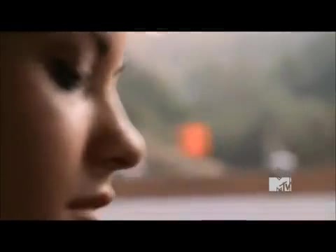 Demi Lovato - Stay Strong Premiere Documentary Full 06499 - Demi - Stay Strong Documentary Part oo8