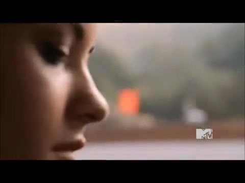 Demi Lovato - Stay Strong Premiere Documentary Full 06500 - Demi - Stay Strong Documentary Part oo8