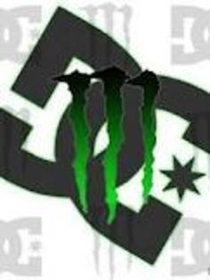 imagesCA1FG604 - monster energy