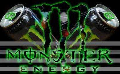 imagesCA722QTS - monster energy