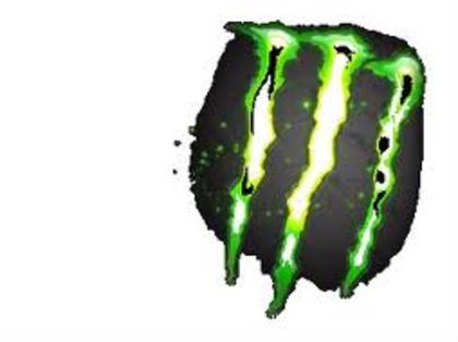 imagesCAKFI0O0 - monster energy