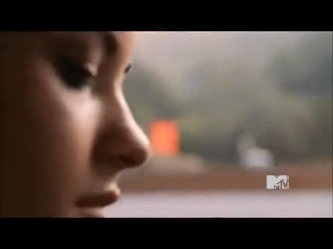 Demi Lovato - Stay Strong Premiere Documentary Full 06501 - Demi - Stay Strong Documentary Part oo9