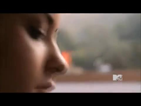 Demi Lovato - Stay Strong Premiere Documentary Full 06502