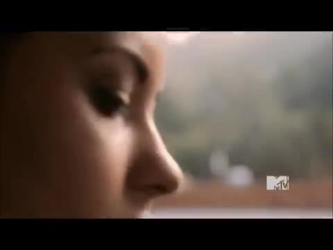 Demi Lovato - Stay Strong Premiere Documentary Full 06504