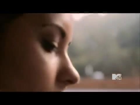 Demi Lovato - Stay Strong Premiere Documentary Full 06505