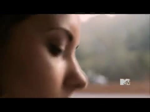 Demi Lovato - Stay Strong Premiere Documentary Full 06506 - Demi - Stay Strong Documentary Part oo9