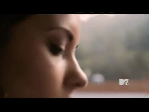 Demi Lovato - Stay Strong Premiere Documentary Full 06507 - Demi - Stay Strong Documentary Part oo9