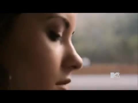 Demi Lovato - Stay Strong Premiere Documentary Full 06508 - Demi - Stay Strong Documentary Part oo9