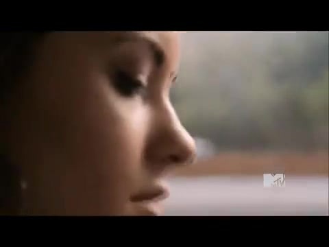 Demi Lovato - Stay Strong Premiere Documentary Full 06509 - Demi - Stay Strong Documentary Part oo9