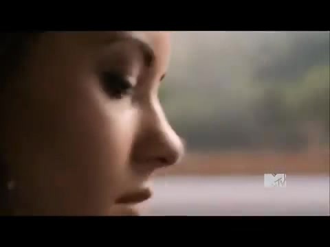 Demi Lovato - Stay Strong Premiere Documentary Full 06510