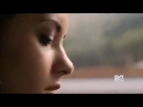Demi Lovato - Stay Strong Premiere Documentary Full 06511