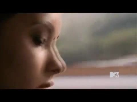 Demi Lovato - Stay Strong Premiere Documentary Full 06512 - Demi - Stay Strong Documentary Part oo9