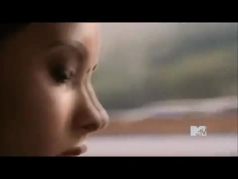 Demi Lovato - Stay Strong Premiere Documentary Full 06513 - Demi - Stay Strong Documentary Part oo9