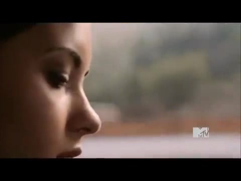Demi Lovato - Stay Strong Premiere Documentary Full 06515