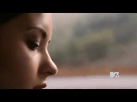 Demi Lovato - Stay Strong Premiere Documentary Full 06516