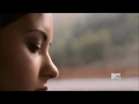 Demi Lovato - Stay Strong Premiere Documentary Full 06517 - Demi - Stay Strong Documentary Part oo9