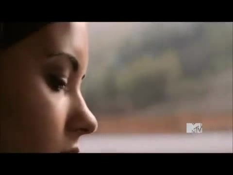 Demi Lovato - Stay Strong Premiere Documentary Full 06518