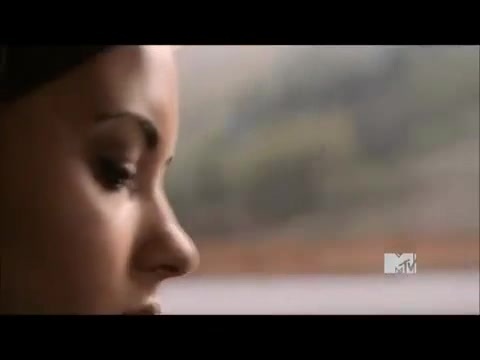Demi Lovato - Stay Strong Premiere Documentary Full 06519 - Demi - Stay Strong Documentary Part oo9
