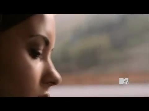 Demi Lovato - Stay Strong Premiere Documentary Full 06519