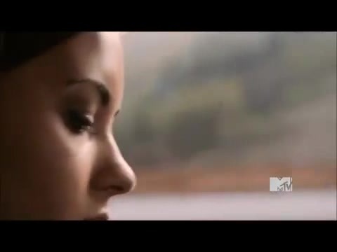 Demi Lovato - Stay Strong Premiere Documentary Full 06520 - Demi - Stay Strong Documentary Part oo9