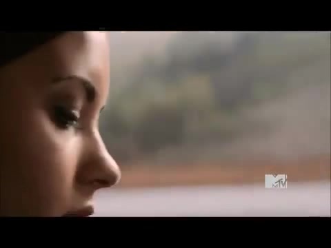 Demi Lovato - Stay Strong Premiere Documentary Full 06521