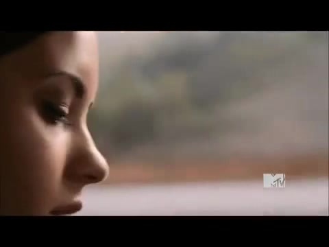 Demi Lovato - Stay Strong Premiere Documentary Full 06523