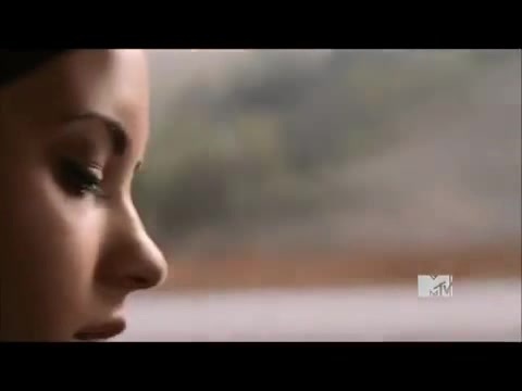 Demi Lovato - Stay Strong Premiere Documentary Full 06524 - Demi - Stay Strong Documentary Part oo9