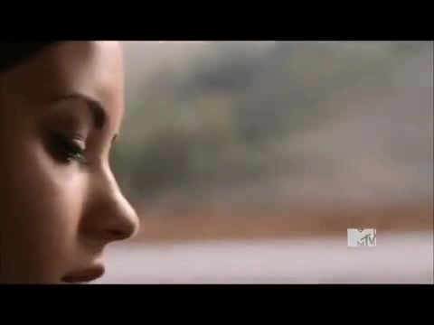 Demi Lovato - Stay Strong Premiere Documentary Full 06524