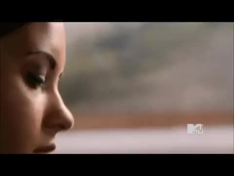 Demi Lovato - Stay Strong Premiere Documentary Full 06525