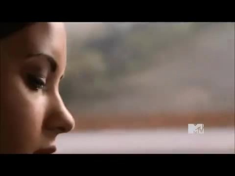 Demi Lovato - Stay Strong Premiere Documentary Full 06527
