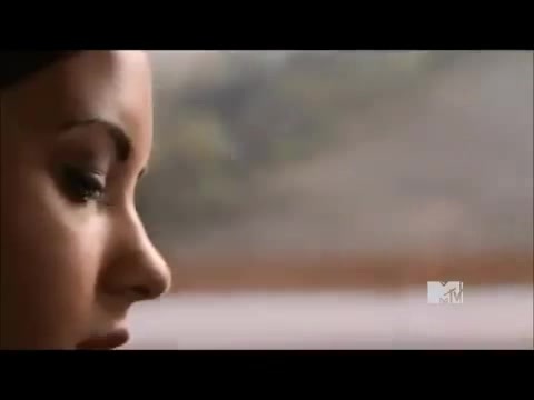 Demi Lovato - Stay Strong Premiere Documentary Full 06528