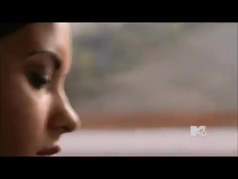 Demi Lovato - Stay Strong Premiere Documentary Full 06529