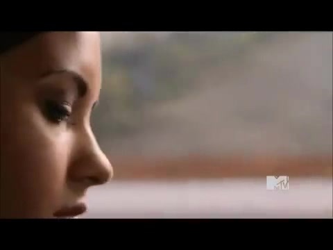 Demi Lovato - Stay Strong Premiere Documentary Full 06530