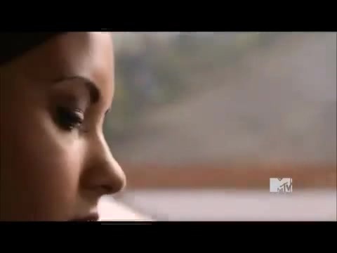 Demi Lovato - Stay Strong Premiere Documentary Full 06531