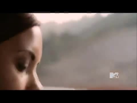Demi Lovato - Stay Strong Premiere Documentary Full 06534
