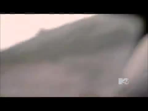 Demi Lovato - Stay Strong Premiere Documentary Full 06540 - Demi - Stay Strong Documentary Part oo9