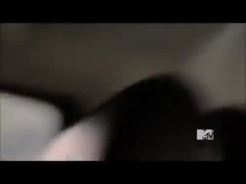 Demi Lovato - Stay Strong Premiere Documentary Full 06543 - Demi - Stay Strong Documentary Part oo9