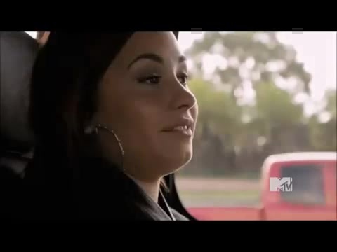 Demi Lovato - Stay Strong Premiere Documentary Full 06544