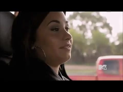 Demi Lovato - Stay Strong Premiere Documentary Full 06546
