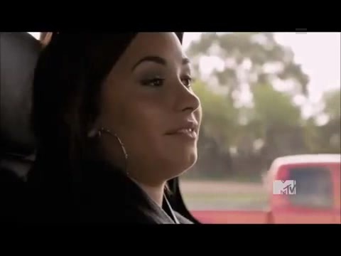 Demi Lovato - Stay Strong Premiere Documentary Full 06547