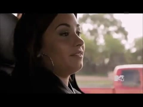 Demi Lovato - Stay Strong Premiere Documentary Full 06548