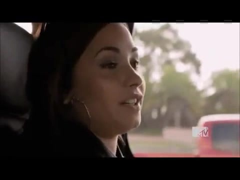 Demi Lovato - Stay Strong Premiere Documentary Full 06554 - Demi - Stay Strong Documentary Part oo9