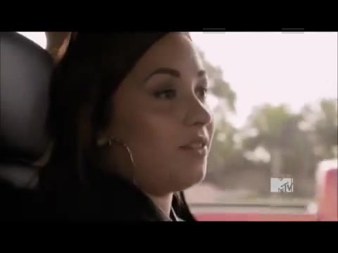 Demi Lovato - Stay Strong Premiere Documentary Full 06569 - Demi - Stay Strong Documentary Part oo9