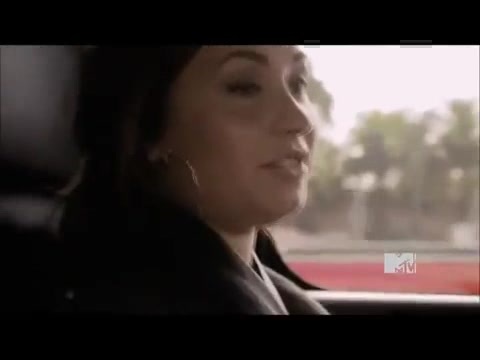 Demi Lovato - Stay Strong Premiere Documentary Full 06575 - Demi - Stay Strong Documentary Part oo9