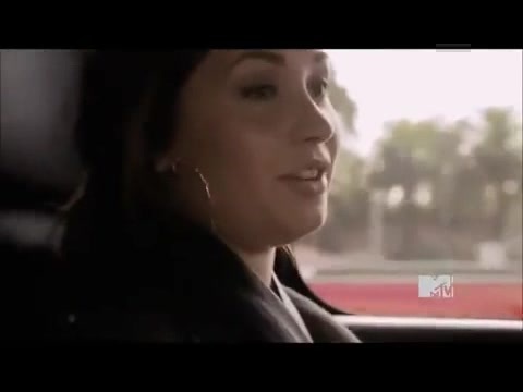 Demi Lovato - Stay Strong Premiere Documentary Full 06576 - Demi - Stay Strong Documentary Part oo9